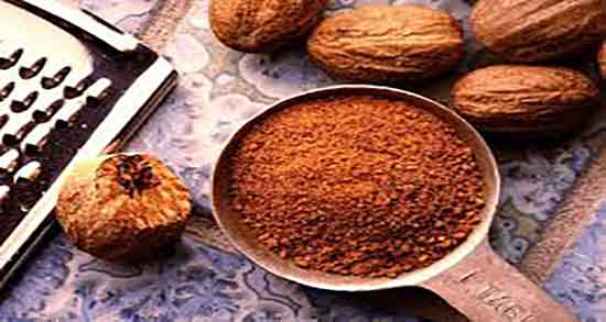 روغن جوز هندی برای مو ؛ خواص روغن جوز هندی برای لک های پوستی روغن جوز هندی برای مو ؛ خواص روغن جوز هندی برای لک های پوستی
