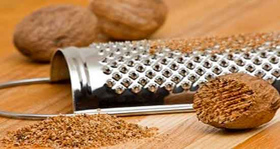 روغن جوز هندی برای پوست ؛ خواص روغن جوز هندی برای زیبایی پوست روغن جوز هندی برای پوست ؛ خواص روغن جوز هندی برای زیبایی پوست