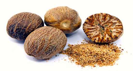 روغن جوز هندی برای چی خوبه ؛ مصرف روغن جوز هندی برای ریزش مو روغن جوز هندی برای چی خوبه ؛ مصرف روغن جوز هندی برای ریزش مو