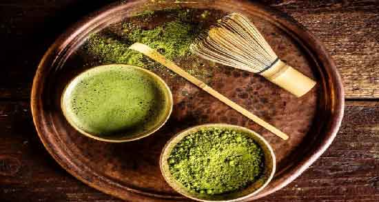 روغن حنا برای چی خوبه و در چه مواردی روغن حنا کاربرد دارد روغن حنا برای چی خوبه ؛ در چه مواردی روغن حنا کاربرد دارد