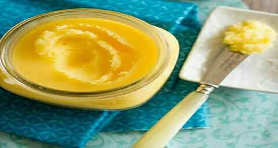 روغن حیوانی برای بدنسازی ؛ خواص روغن زرد گوسفندی برای ورزشکاران روغن حیوانی برای بدنسازی ؛ خواص روغن زرد گوسفندی برای ورزشکاران