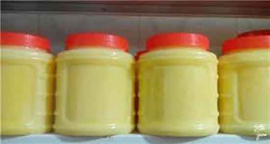 روغن حیوانی برای سرماخوردگی ؛ خواص روغن حیوانی برای گلو درد روغن حیوانی برای سرماخوردگی ؛ خواص روغن حیوانی برای گلو درد