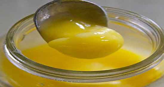 روغن حیوانی برای سوختگی ؛ خواص روغن حیوانی برای سوختگی پای نوزاد روغن حیوانی برای سوختگی ؛ خواص روغن حیوانی برای سوختگی پای نوزاد