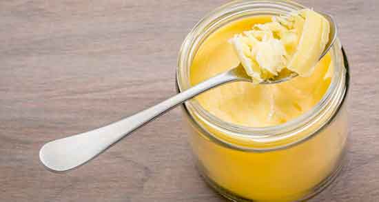 روغن حیوانی برای غفونت رحم ؛ خاصیت روغن حیوانی برای عفونت واژن