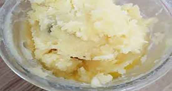 روغن حیوانی برای لک صورت ؛ ایا روغن حیوانی برای لک صورت خوب است روغن حیوانی برای لک صورت ؛ ایا روغن حیوانی برای لک صورت خوب است