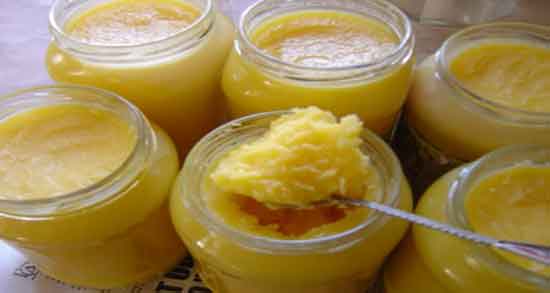 روغن حیوانی در رژیم کتوژنیک ؛ خاصیت روغن حیوانی در رژیم کتوژنیک