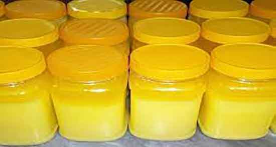 روغن حیوانی در شیردهی ؛ فواید روغن حیوانی برای افزایش شیردهی روغن حیوانی در شیردهی ؛ فواید روغن حیوانی برای افزایش شیردهی