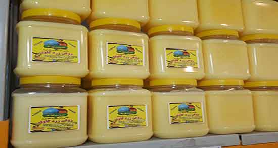 روغن حیوانی در طب سنتی ؛ مصرف روغن حیوانی از نظر طب سنتی روغن حیوانی در طب سنتی ؛ مصرف روغن حیوانی از نظر طب سنتی