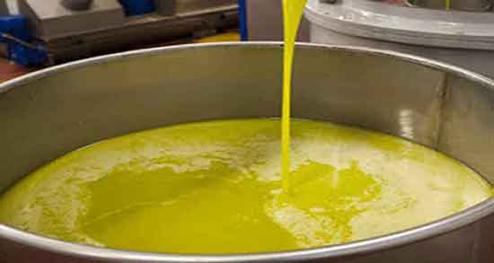 روغن حیوانی و عسل و نحوه مصرف روغن حیوانی و عسل در بارداری روغن حیوانی و عسل ؛ نحوه مصرف روغن حیوانی و عسل در بارداری