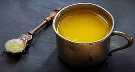 روغن حیوانی و کلسترول ؛ خوردن روغن حیوانی بدون کلسترول شکلی روغن حیوانی و کلسترول ؛ خوردن روغن حیوانی بدون کلسترول شکلی