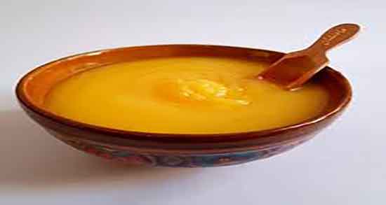 روغن حیوانی چاق میکند ؛ آیا روغن حیوانی بدن را چاق میکند یا نه روغن حیوانی چاق میکند ؛ آیا روغن حیوانی بدن را چاق میکند یا نه