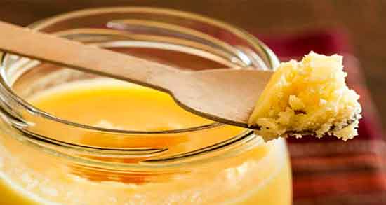 روغن حیوانی چیست ؛ تفاوت روغن حیوانی گوسفندی و گاوی چیست روغن حیوانی چیست ؛ تفاوت روغن حیوانی گوسفندی و گاوی چیست