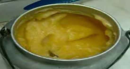 روغن حیوانی یا گیاهی ؛ ایا مصرف روغن حیوانی بهتره یا روغن گیاهی روغن حیوانی یا گیاهی ؛ ایا مصرف روغن حیوانی بهتره یا روغن گیاهی