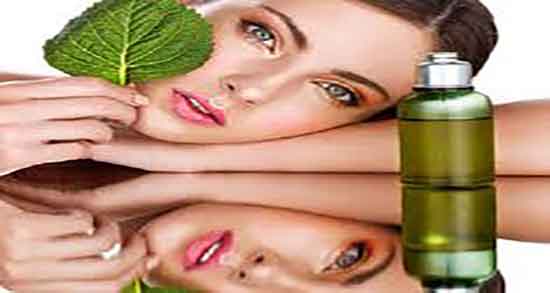 روغن درخت چای و خواص آن ؛ خواص روغن درخت چای برای پوست