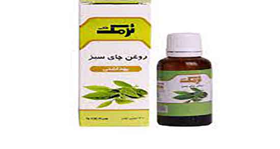 روغن درخت چای و زگیل تناسلی و روغن درخت چای برای زگیل تناسلی روغن درخت چای و زگیل تناسلی ؛ روغن درخت چای برای زگیل تناسلی