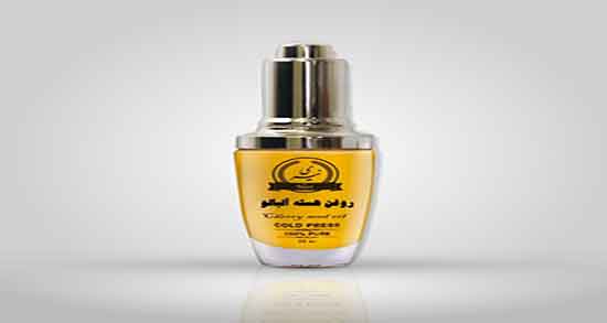 روغن هسته آلبالو برای دور چشم ؛ روغن هسته البالو برای دور چشم روغن هسته آلبالو برای دور چشم ؛ روغن هسته البالو برای دور چشم