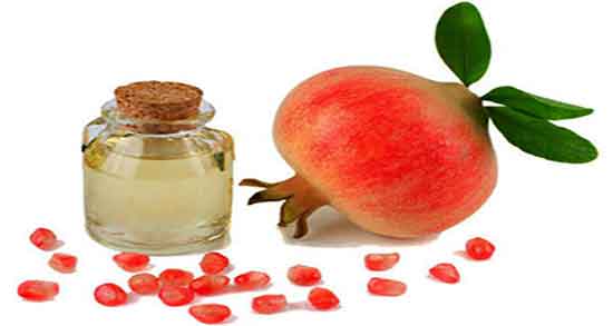 روغن هسته انار برای دور چشم ؛ خواص روغن هسته انار برای سیاهی چشم روغن هسته انار برای دور چشم ؛ خواص روغن هسته انار برای سیاهی چشم