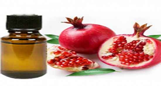 روغن هسته انار برای واژن ؛ فواید مصرف روغن هسته انار برای تنگی واژن روغن هسته انار برای واژن ؛ فواید مصرف روغن هسته انار برای تنگی واژن