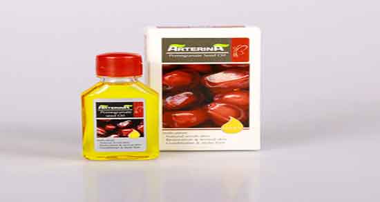 روغن هسته انار برای پوست ؛ روغن هسته انار برای پوست در بارداری روغن هسته انار برای پوست ؛ روغن هسته انار برای پوست در بارداری