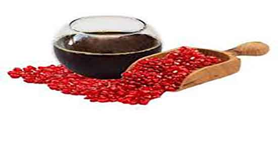 روغن هسته انار برای کک و مک ؛ روغن هسته انار برای کک مک صورت روغن هسته انار برای کک و مک ؛ روغن هسته انار برای کک مک صورت