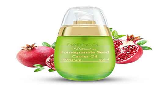 روغن هسته انار در بارداری ؛ مضرات روغن هسته انار در دوران بارداری روغن هسته انار در بارداری ؛ مضرات روغن هسته انار در دوران بارداری