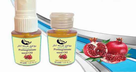 روغن هسته انار و پسوریازیس ؛ خواص روغن هسته انار برای پسوریازیس روغن هسته انار و پسوریازیس ؛ خواص روغن هسته انار برای پسوریازیس