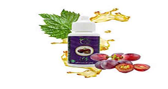 روغن هسته انگور برای سرخ کردن ؛ فواید روغن هسته انگور برای پخت و پز روغن هسته انگور برای سرخ کردن ؛ فواید روغن هسته انگور برای پخت و پز