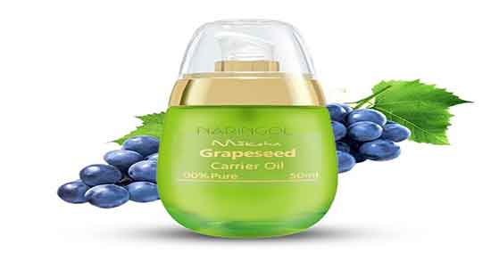 روغن هسته انگور برای پخت و پز ؛ فواید روغن هسته انگور برای سالاد روغن هسته انگور برای پخت و پز ؛ فواید روغن هسته انگور برای سالاد