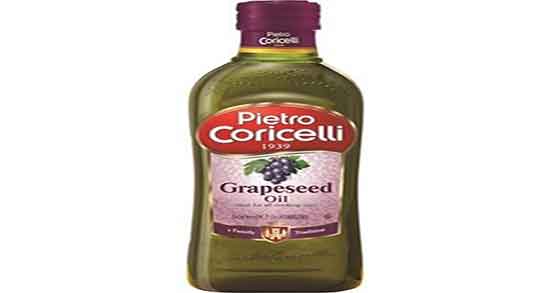 روغن هسته انگور در بارداری ؛ خواص روغن هسته انگور در دوران بارداری روغن هسته انگور در بارداری ؛ خواص روغن هسته انگور در دوران بارداری