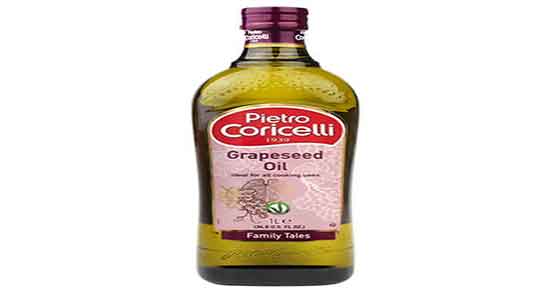 روغن هسته انگور و روغن درخت چای ؛ روغن هسته انگور با روغن درخت روغن هسته انگور و روغن درخت چای ؛ روغن هسته انگور با روغن درخت