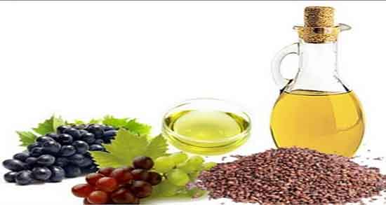 روغن هسته انگور و لاغری ؛ روغن هسته انگور برای چربی سوزی شکم روغن هسته انگور و لاغری ؛ روغن هسته انگور برای چربی سوزی شکم