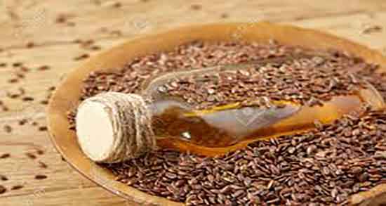 روغن کتان برای اگزما ؛ طرز استفاده روغن کتان برای اگزمای پوستی روغن کتان برای اگزما ؛ طرز استفاده روغن کتان برای اگزمای پوستی