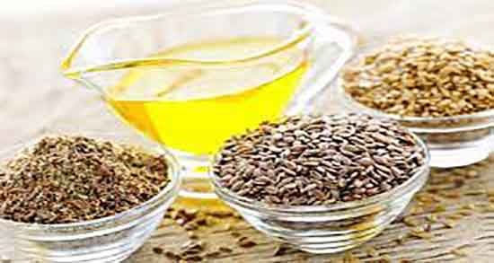 روغن کتان برای لاغری ؛ طریقه مصرف روغن کتان برای لاغری شکم روغن کتان برای لاغری ؛ طریقه مصرف روغن کتان برای لاغری شکم