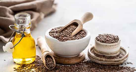 روغن کتان برای مو ؛ طریقه مصرف روغن کتان برای موهای رنگ شده روغن کتان برای مو ؛ طریقه مصرف روغن کتان برای موهای رنگ شده