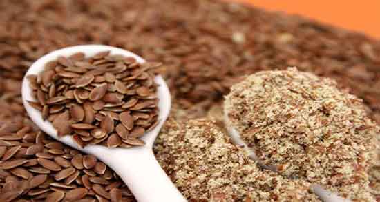 روغن کتان برای چروک صورت ؛ خاصیت مصرف روغن کتان برای چروک صورت روغن کتان برای چروک صورت ؛ خاصیت مصرف روغن کتان برای چروک صورت