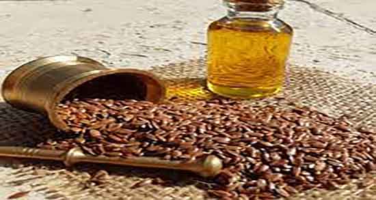 روغن کتان برای چوب ؛ بهترین روغن کتان برای ترک چوب های قلیان روغن کتان برای چوب ؛ بهترین روغن کتان برای ترک چوب های قلیان