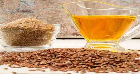 روغن کتان برای کیست ؛ خاصیت روغن دانه کتان برای کیست تخمدان روغن کتان برای کیست ؛ خاصیت روغن دانه کتان برای کیست تخمدان
