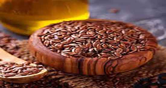 روغن کتان و پروستات ؛ طریقه مصرف روغن کتان برای پروستات مردان روغن کتان و پروستات ؛ طریقه مصرف روغن کتان برای پروستات مردان