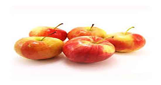 رژیم سه روزه سیب و ایا با مصرف اب سیب گلاب در سه روز لاغر میشویم رژیم سه روزه سیب ؛ ایا با مصرف اب سیب گلاب در سه روز لاغر میشویم