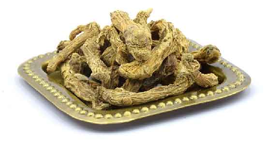 ریشه زرشک برای شکستگی و روش استفاده از ریشه زرشک برای درمان شکستگی ریشه زرشک برای شکستگی ؛ روش استفاده از ریشه زرشک برای درمان شکستگی