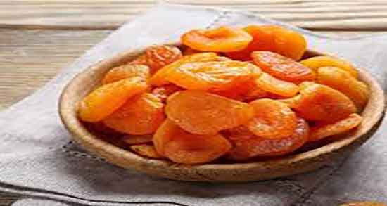 زردآلو در بارداری و مصرف هسته زردآلو در بارداری برای زنان نی نی سایت زردآلو در بارداری ؛ مصرف هسته زردآلو در بارداری برای زنان نی نی سایت