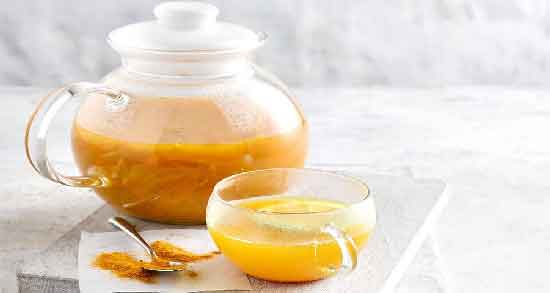 زمان مصرف چای زردچوبه و بهترین زمان خوردن چای زردچوبه چه موقع است زمان مصرف چای زردچوبه ؛ بهترین زمان خوردن چای زردچوبه چه موقع است