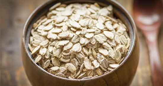 سبوس جو دوسر برای لاغری ؛ مصرف سبوس جو دوسر برای چربی سوزی سبوس جو دوسر برای لاغری ؛ مصرف سبوس جو دوسر برای چربی سوزی