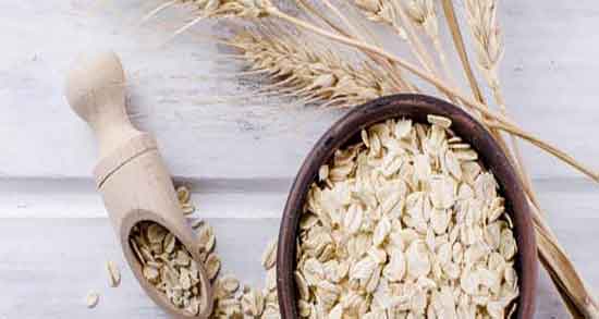 سبوس جو دوسر و لاغری ؛ سبوس جو دوسر برای لاغری نی نی سایت سبوس جو دوسر و لاغری ؛ سبوس جو دوسر برای لاغری نی نی سایت