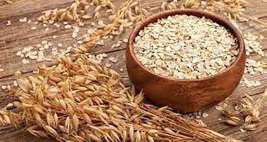 سبوس جو دوسر و کلسترول ؛ خاصیت سبوس جو دوسر برای کلسترول سبوس جو دوسر و کلسترول ؛ خاصیت سبوس جو دوسر برای کلسترول