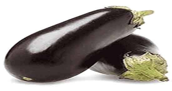 سر بادمجان برای چی خوبه ؛ خاصیت سر بادمجان برای قند خون بالا سر بادمجان برای چی خوبه ؛ خاصیت سر بادمجان برای قند خون بالا