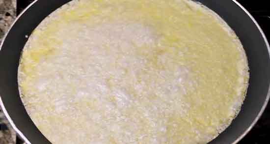 سرشیر و معده ؛ خاصیت خوردن سرشیر برای تقویت معده سرشیر و معده ؛ خاصیت خوردن سرشیر برای تقویت معده