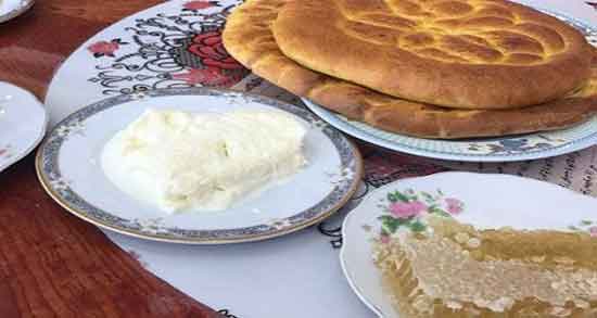 سرشیر و کبد چرب ؛ خواص و مضرات خوردن سرشیر برای بیماری کبد چرب سرشیر و کبد چرب ؛ خواص و مضرات خوردن سرشیر برای بیماری کبد چرب