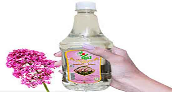 سنبل الطیب برای سفیدی مو ؛ مصرف سنبل الطیب برای درمان ریزش مو سنبل الطیب برای سفیدی مو ؛ مصرف سنبل الطیب برای درمان ریزش مو