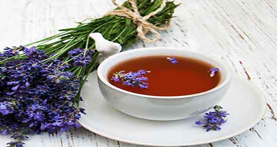 سنبل الطیب برای فشار خون و گل گاوزبان و سنبل الطیب برای فشار خون سنبل الطیب برای فشار خون ؛ گل گاوزبان و سنبل الطیب برای فشار خون